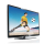 Philips 47PFL4307H - 1408423 - zdjęcie 2